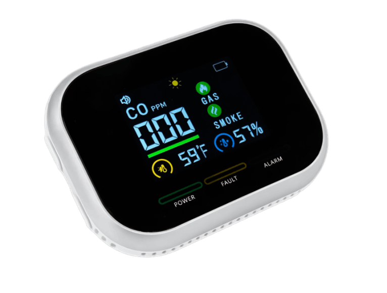 CarbonOne Safe buy now